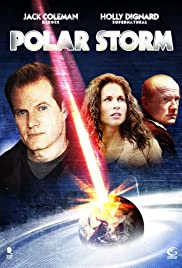 Polar Storm (2009) Free Movie