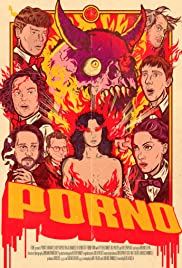 Porno (2019) M4uHD Free Movie