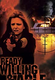 Ready, Willing & Able (1999) M4uHD Free Movie