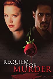 Requiem for Murder (1999) M4uHD Free Movie