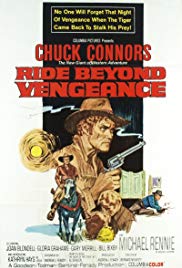 Ride Beyond Vengeance (1966) Free Movie M4ufree