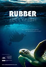 Rubber Jellyfish (2018) Free Movie
