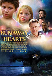 Runaway Hearts (2015) Free Movie M4ufree