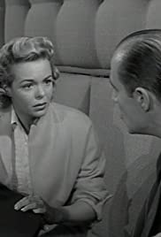Salvage (1955) Free Movie
