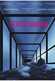 Seat in Shadow (2016) Free Movie