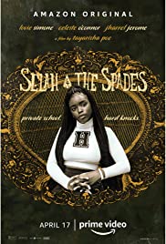Selah and The Spades (2019) M4uHD Free Movie