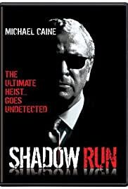 Shadow Run (1998) M4uHD Free Movie