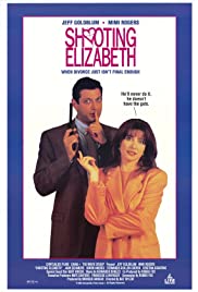 Shooting Elizabeth (1992) Free Movie