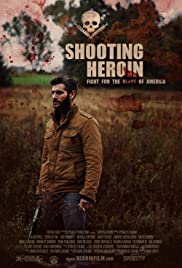 Shooting Heroin (2020) Free Movie