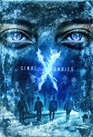 Simbi_Zombies (2016) M4uHD Free Movie