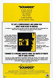 Sounder (1972) M4uHD Free Movie