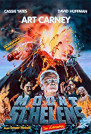 St. Helens (1981) Free Movie M4ufree
