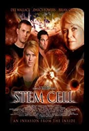 Stem Cell (2009) Free Movie