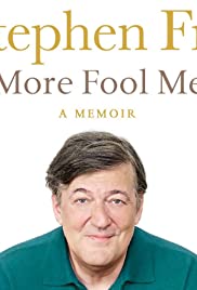 Stephen Fry Live: More Fool Me (2014) Free Movie