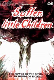Suffer Little Children (1983) Free Movie