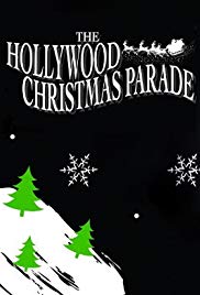 88th Annual Hollywood Christmas Parade (2019) Free Movie