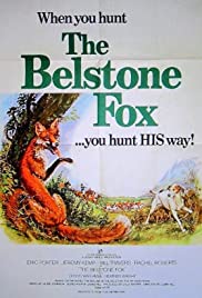 The Belstone Fox (1973) Free Movie M4ufree
