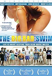 The Big Bad Swim (2006) M4uHD Free Movie