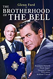 The Brotherhood of the Bell (1970) Free Movie M4ufree