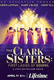 The Clark Sisters: First Ladies of Gospel (2020) M4uHD Free Movie