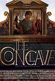 The Conclave (2006) M4uHD Free Movie