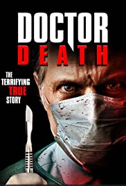 The Doctor Will Kill You Now (2019) Free Movie