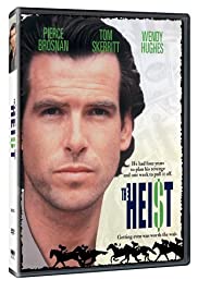 The Heist (1989) M4uHD Free Movie