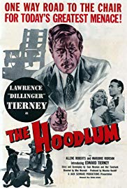 The Hoodlum (1951) Free Movie