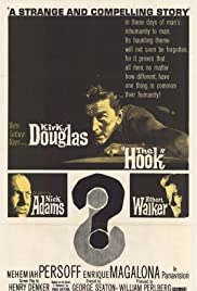 The Hook (1963) Free Movie
