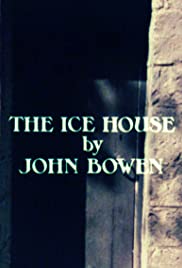 The Ice House (1978) Free Movie M4ufree