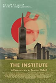 The Institute (2013) Free Movie