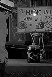The Jar (1964) Free Movie M4ufree