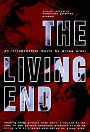 The Living End (1992) M4uHD Free Movie