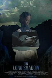 The Long Shadow (2018) Free Movie