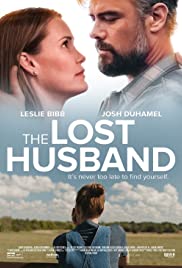 The Lost Husband (2020) M4uHD Free Movie