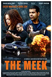 The Meek (2017) Free Movie