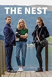 The Nest (2020 ) M4uHD Free Movie