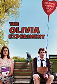 The Olivia Experiment (2012) Free Movie M4ufree