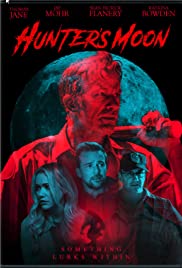 Hunters Moon (2020) M4uHD Free Movie