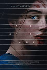 The Other Lamb (2019) M4uHD Free Movie