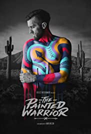 The Painted Warrior (2019) M4uHD Free Movie