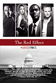 The Red Effect (2016) Free Movie