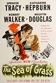 The Sea of Grass (1947) Free Movie M4ufree