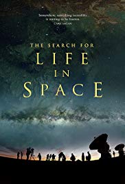 The Search for Life in Space (2016) Free Movie