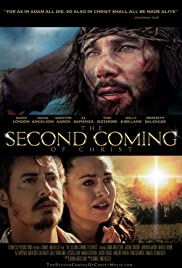 The Second Coming of Christ (2018) M4uHD Free Movie