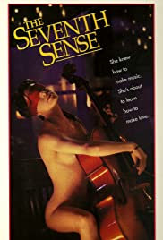The Seventh Sense (1999) Free Movie M4ufree