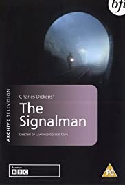 The Signalman (1976) M4uHD Free Movie
