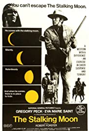 The Stalking Moon (1968) Free Movie M4ufree