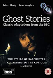 The Stalls of Barchester (1971) Free Movie M4ufree