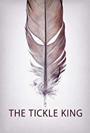 The Tickle King (2017) Free Movie